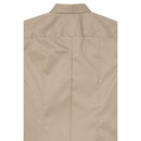 5.11 Women's Stryke LT PDU Class A Short Sleeve Shirt | Silver Tan | 61360