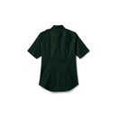 5.11 Women's Stryke LT PDU Class A Short Sleeve Shirt | Florida Grn | 61360