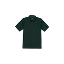 5.11 Women's Stryke LT PDU Rapid Short Sleeve Shirt | Florida Grn | 61361