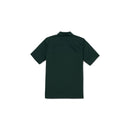 5.11 Women's Stryke LT PDU Rapid Short Sleeve Shirt | Florida Grn | 61361