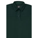 5.11 Women's Stryke LT PDU Rapid Short Sleeve Shirt | Florida Grn | 61361