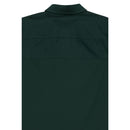 5.11 Women's Stryke LT PDU Rapid Short Sleeve Shirt | Florida Grn | 61361