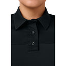 5.11 Women's Stryke LT PDU Rapid Short Sleeve Shirt | Midnight Nvy | 61361