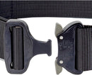 Condor Cobra Tactical Belt | Coyote Tan | US1078-499