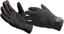 Hatch Mechanic's Glove | HMG100