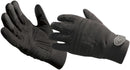 Hatch Mechanic's Glove | Black | HMG100