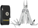 Leatherman Wave Plus Multitool | LM832524-WAVEPLUS