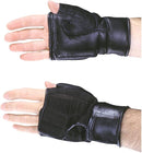 Hatch Wheelchair Quad Push Glove - Size XS | WC100