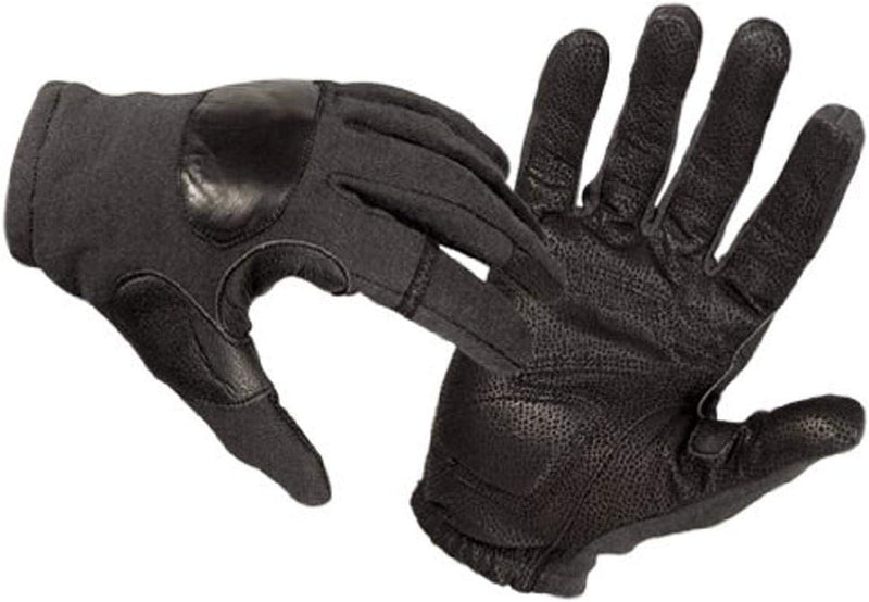 Hatch Operator "Shorty" Tactical Glove | SOG-L50
