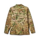 5.11 Women's Flex-Tac TDU Ripstop Long Sleeve Shirt MultiCam | MULTICAM | 62081MCABR