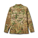 5.11 Women's Flex-Tac TDU Ripstop Long Sleeve Shirt | Multicam | 62081MCABR
