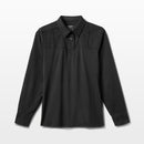 5.11 Women's Stryke PDU Twill Rapid Long Sleeve Shirt | Black | 62084ABR