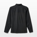 5.11 Women's Stryke PDU Twill Rapid Long Sleeve Shirt | BLACK | 62084ABR