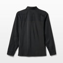 5.11 Women's Stryke PDU Twill Rapid Long Sleeve Shirt | Black | 62084ABR