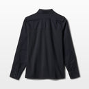 5.11 Women's Stryke PDU Twill Rapid Long Sleeve Shirt | Midnight Nvy | 62084ABR