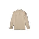 5.11 Women's Stryke PDU Ripstop Rapid Long Sleeve Shirt | Silver Tan | 62085ABR
