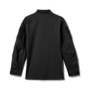 5.11 Women's Stryke PDU Ripstop Rapid Long Sleeve Shirt | BLACK | 62085ABR