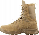 Salomon Guardian CSWP Tactical Boot | Coyote Brown | L40589200