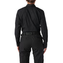 5.11 Women's ABR Pro Shirt Long Sleeve | BLACK | 62420ABR