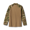 5.11 Women's V.XI XTU Rapid Long Sleeve MultiCam | MULTICAM | 62439MC