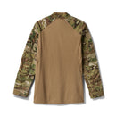 5.11 Women's V.XI XTU Rapid Long Sleeve | Multicam | 62439MC