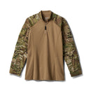 5.11 Women's V.XI XTU Rapid Long Sleeve | Multicam | 62439MC