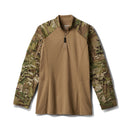 5.11 Women's V.XI XTU Rapid Long Sleeve MultiCam | MULTICAM | 62439MC
