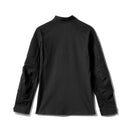 5.11 Women's V.XI XTU Rapid Long Sleeve | BLACK | 62439