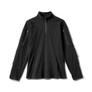 5.11 Women's V.XI XTU Rapid Long Sleeve | BLACK | 62439