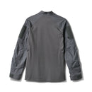 5.11 Women's V.XI XTU Rapid Long Sleeve | STORM | 62439