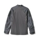 5.11 Women's V.XI XTU Rapid Long Sleeve | Storm | 62439