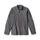 5.11 Women's V.XI XTU Rapid Long Sleeve | STORM | 62439