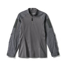 5.11 Women's V.XI XTU Rapid Long Sleeve | Storm | 62439
