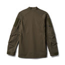 5.11 Women's V.XI XTU Rapid Long Sleeve | RANGER GREEN | 62439