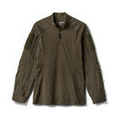 5.11 Women's V.XI XTU Rapid Long Sleeve | Ranger Green | 62439