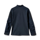 5.11 Women's V.XI XTU Rapid Long Sleeve | DARK NAVY | 62439