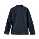 5.11 Women's V.XI XTU Rapid Long Sleeve | Dark Navy | 62439