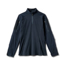 5.11 Women's V.XI XTU Rapid Long Sleeve | DARK NAVY | 62439