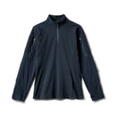 5.11 Women's V.XI XTU Rapid Long Sleeve | Dark Navy | 62439