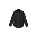 5.11 Women's Stryke LT PDU Class A Long Sleeve Shirt | Black | 62441