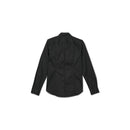 5.11 Women's Stryke LT PDU Class A Long Sleeve Shirt | Black | 62441