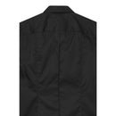 5.11 Women's Stryke LT PDU Class A Long Sleeve Shirt | Black | 62441