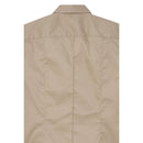 5.11 Women's Stryke LT PDU Class A Long Sleeve Shirt | Silver Tan | 62441