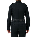 5.11 Women's Stryke LT PDU Class A Long Sleeve Shirt | Midnight Nvy | 62441
