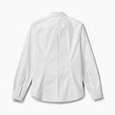 5.11 Women's Stryke LT PDU Class A Long Sleeve Shirt | UNIFORM WHTE | 62441