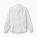5.11 Women's Stryke LT PDU Class A Long Sleeve Shirt | Uniform Whte | 62441