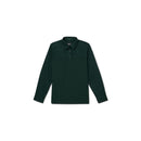 5.11 Women's Stryke LT PDU Rapid Long Sleeve Shirt | Florida Grn | 62442