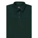 5.11 Women's Stryke LT PDU Rapid Long Sleeve Shirt | Florida Grn | 62442
