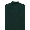 5.11 Women's Stryke LT PDU Rapid Long Sleeve Shirt | Florida Grn | 62442