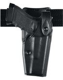 Safariland SLS Low-Ride, Level II Retention | Model: 6285 | Fit: 19721
